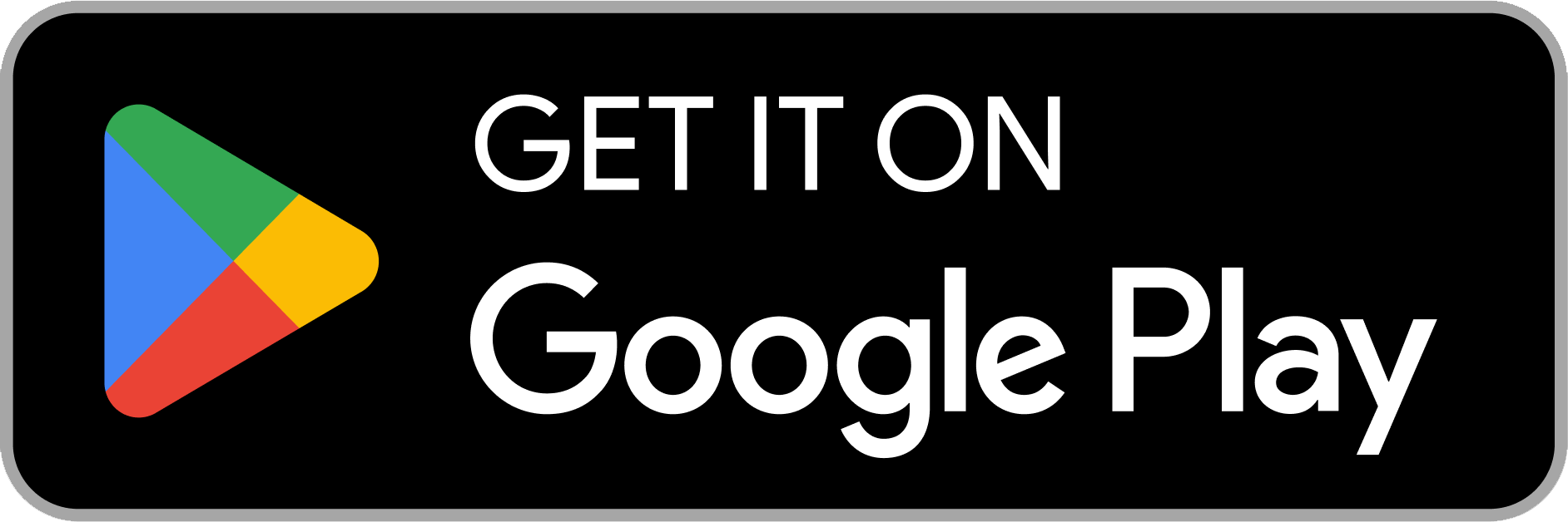 Get it on Google Play